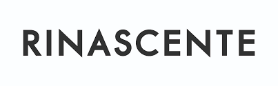 Verkostung bei Rinascente – Dezember 2023