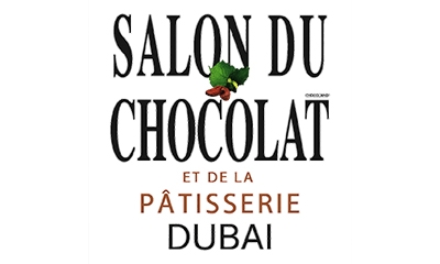 Salon du Chocolat Dubai 2026