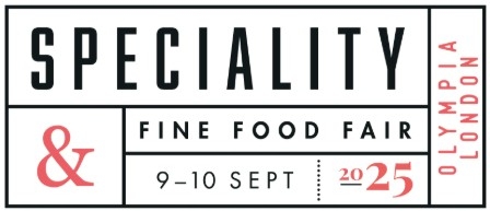 Speciality and Fine Food Fair 2025 – London