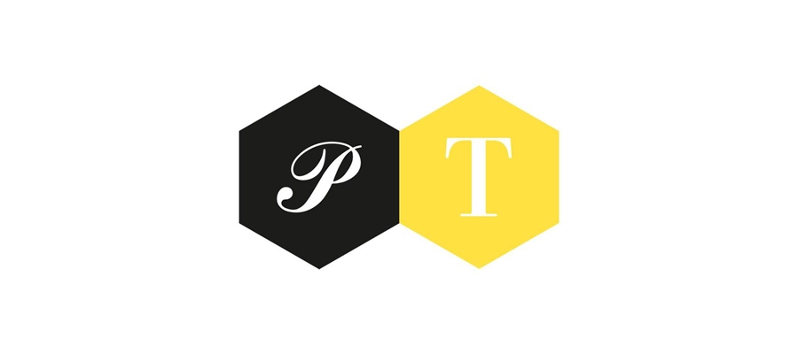 Taste Firenze 4-6 Febbraio