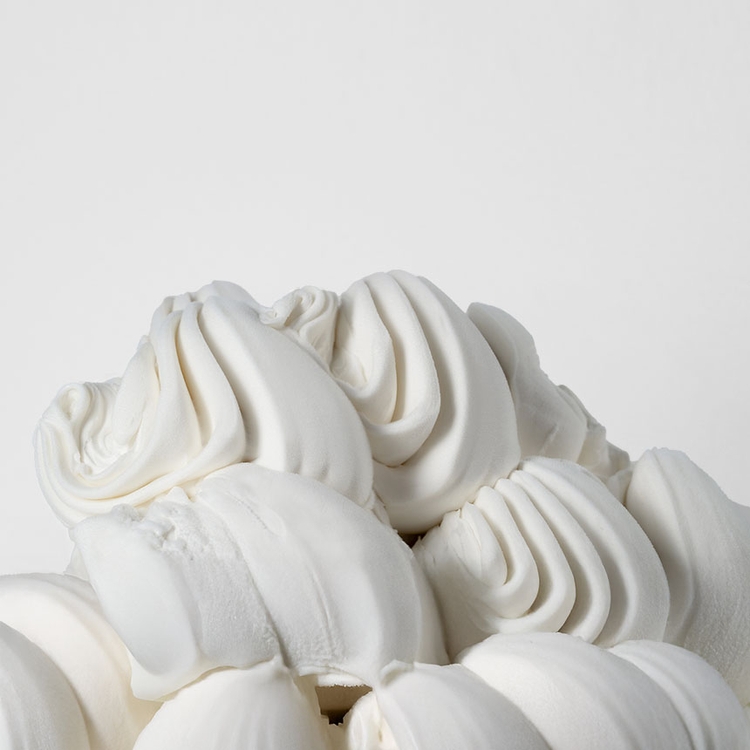 RISO NATURA FIOR DI RISO