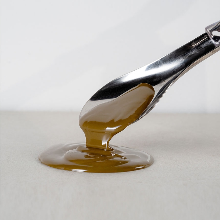 PISTACCHIO VERDE DI BRONTE DOP