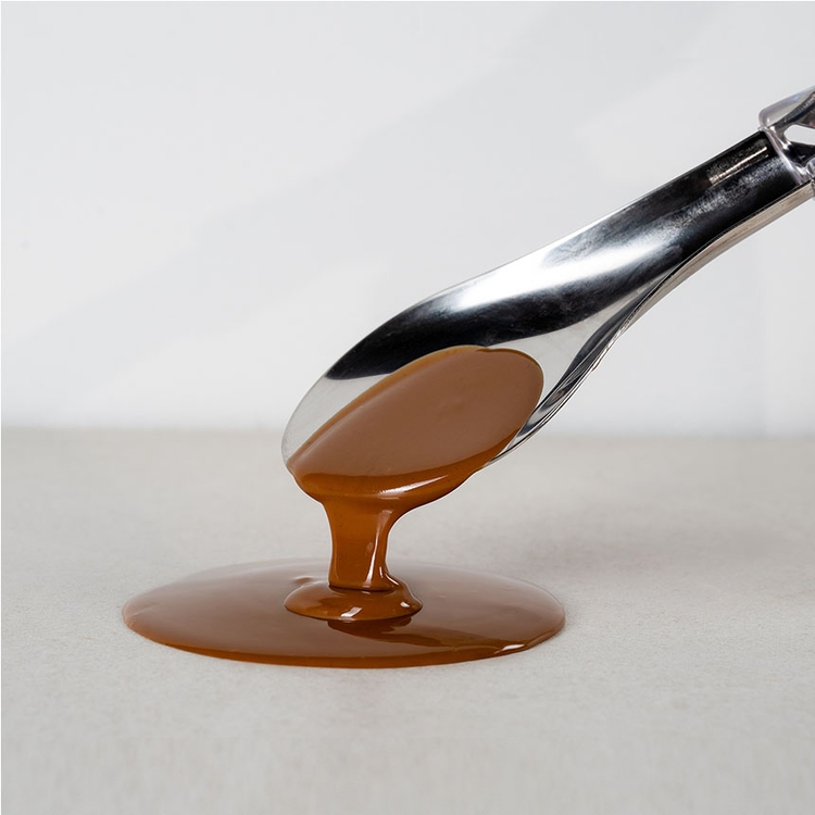 NOCCIOLA PIEMONTE IGP SCURA