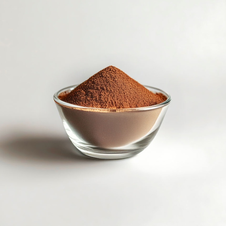 ESTRATTO DI LIQUIRIZIA IN POLVERE