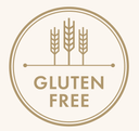 Senza glutine Senza glutine