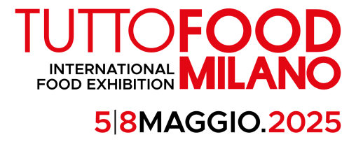 Tutto Food 2025 – Milano