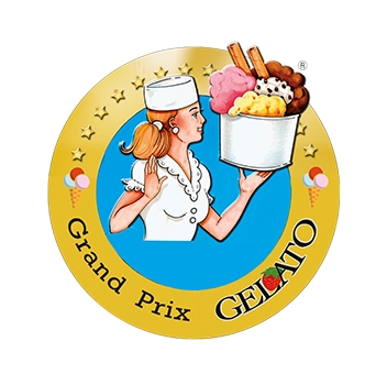 GRAND PRIX GELATO 2026