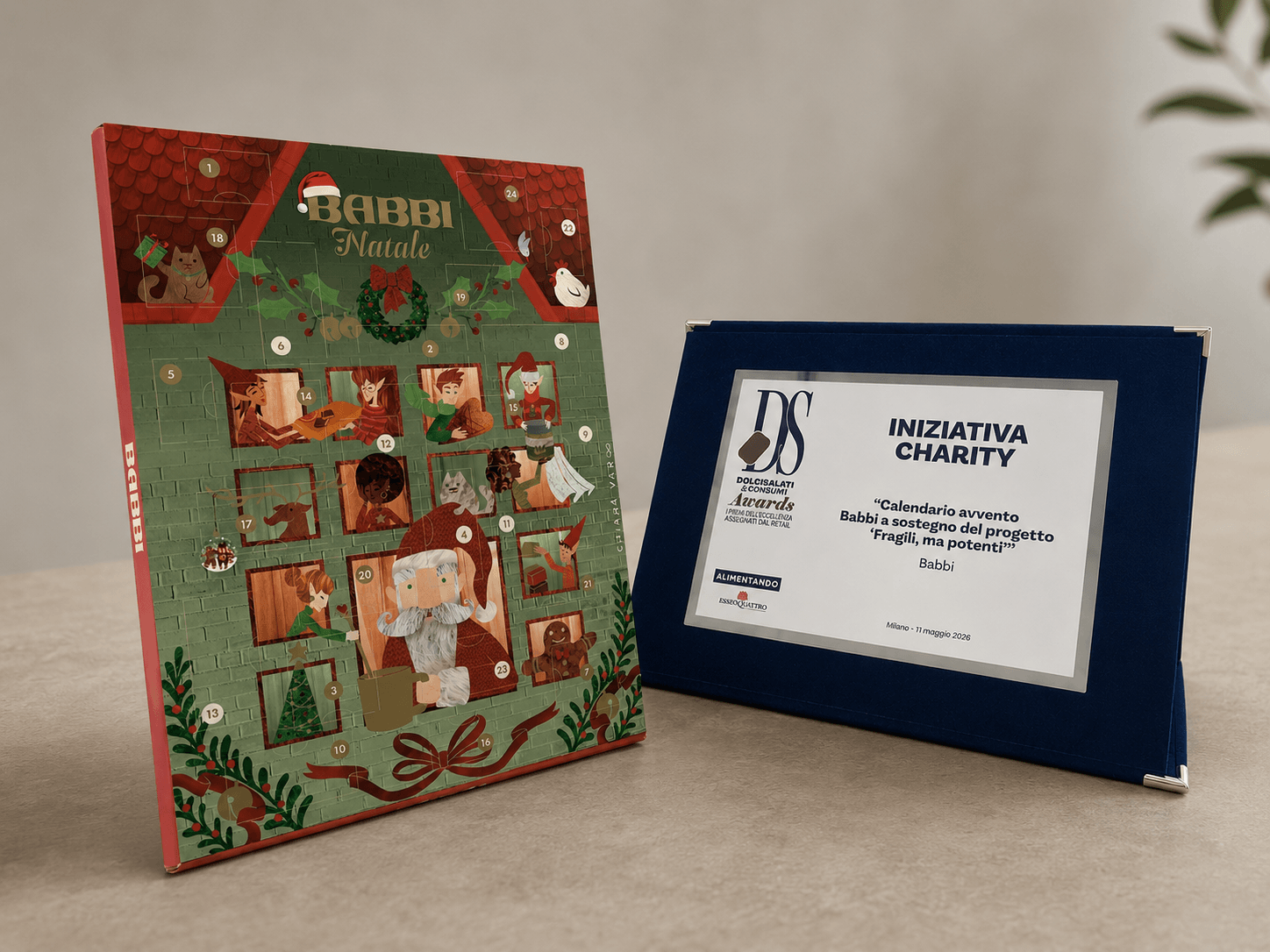 premiazione-babbi-charity-calendario-avvento