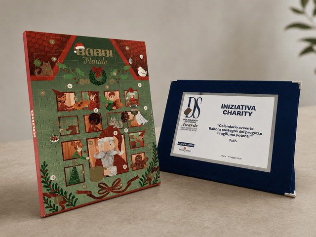 premiazione-babbi-charity-calendario-avvento