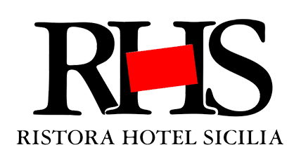 RHS 2024 – CATANIA