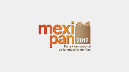 mexipan 2012