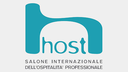 host 2013