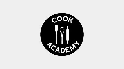 cook academy 2016