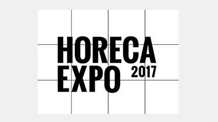horeca expo 2017