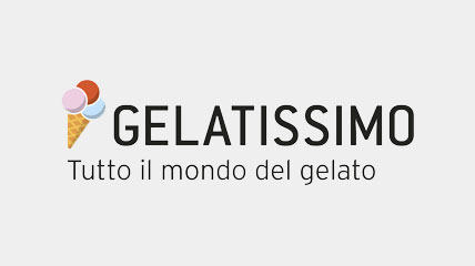 gelatissimo 2018