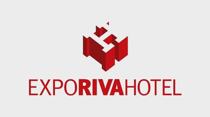 exporivahotel 2017