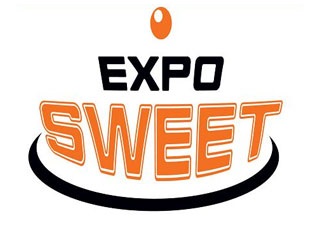 babbi expo sweet 2018