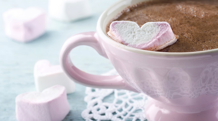 1-8.-Cioccodelizia-in-tazza-con-cuori-di-Marshmallow