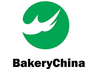 babbi bakery china 2017