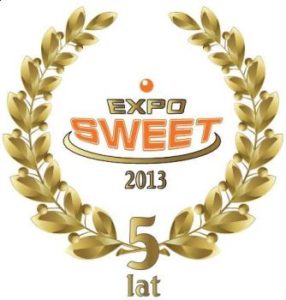 babbi expo sweet 2013