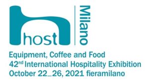 Babbi a Milano per Host 2021 - Babbi