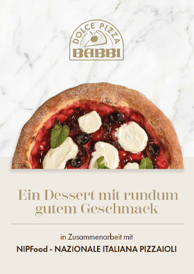 babbi-dolce-pizza-catalogo-280x395-TED