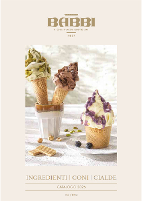 copertina-catalogo-ingredienti-2026